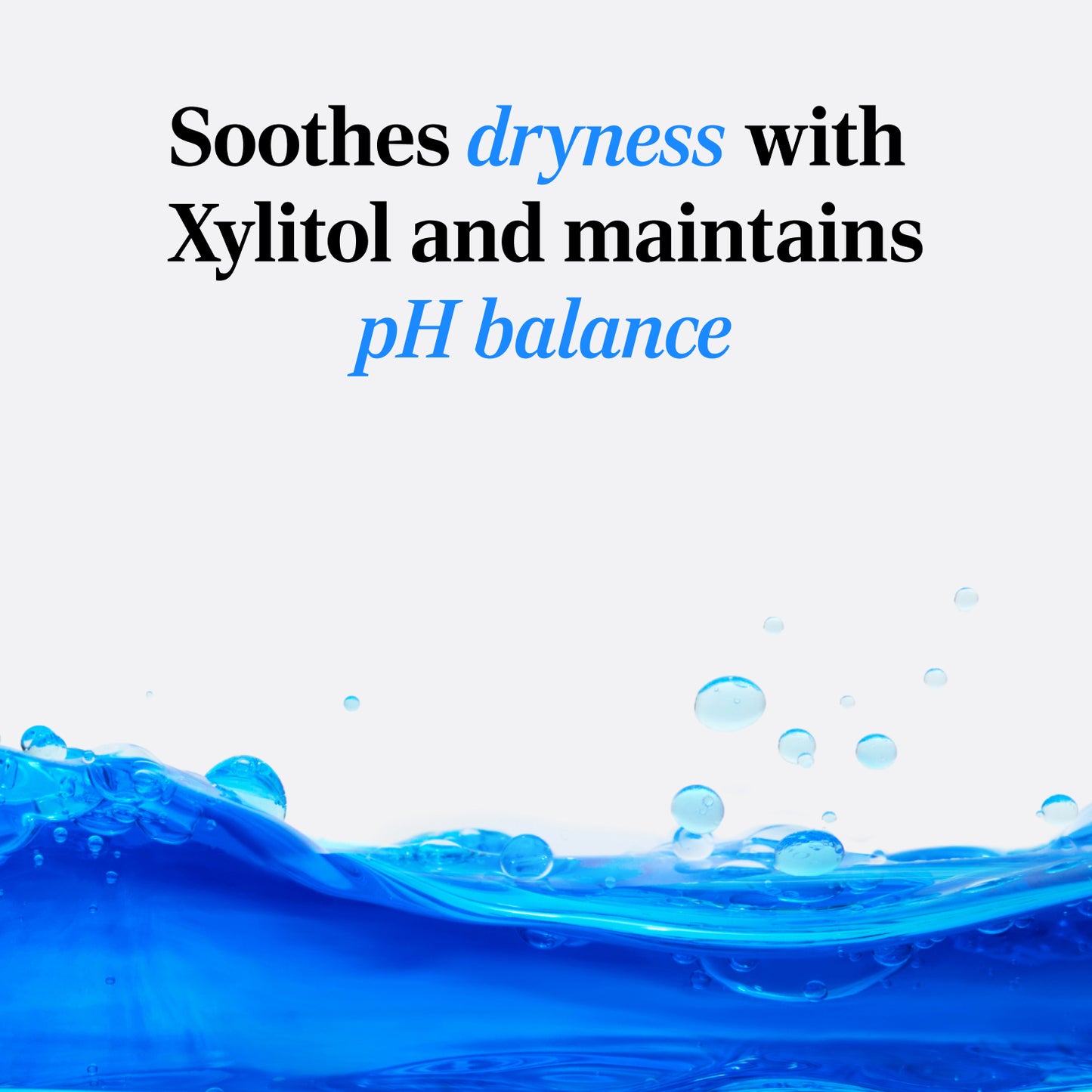 Feminine Intimate Deodorant Spray