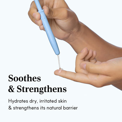 Intimate Care Gel for Women